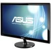 ASUS VS278H (90LMF6001Q02271C)