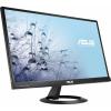 ASUS VX239H (90LM00F3-B01170)