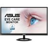 ASUS VX279C (90LM00G0-B02A70)