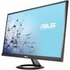 ASUS VX279H (90LM00G0-B01A70)