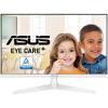 ASUS VY249HE-W (90LM06A4-B02A70)