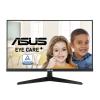 ASUS VY249HE Black (90LM06A0-B01H70)