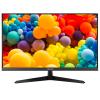 ASUS VY279HE Black (90LM06D0-B01170)