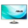 ASUS VZ229H (90LM02P0-B01670)