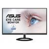ASUS VZ229HE (90LM02P0-B02670)
