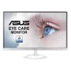 ASUS VZ239HE-W (90LM0332-B01670)