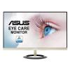 ASUS VZ279Q (90LM02XC-B02470)
