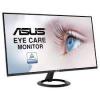 ASUS VZ27EHE (90LM07B3-B01470)