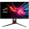 ASUS XG279Q (90LM05D0-B01370)