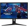 ASUS XG27UQ ROG Strix (90LM05A0-B01370)