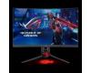 ASUS XG27WQ