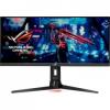 ASUS XG309CM (90LM07N0-B01170)