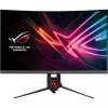 ASUS XG32VQ (90LM03S0-B01170)