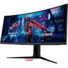 ASUS XG349C (90LM06V0-B01A70)