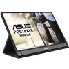 ASUS ZenScreen MB16AH (90LM04T0-B02170)