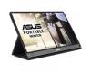 ASUS ZenScreen MB16AHP (90LM04T0-B01170)