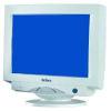 Belinea 10 20 20