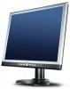 Belinea 102005