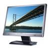 Belinea 2225 S1W