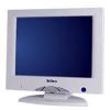 Belinea Future Class 101520