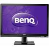 BenQ BL2201M