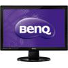 BenQ BL2211M