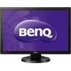 BenQ BL2211TM