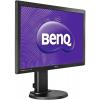 BenQ BL2405HT (9H.LAXLB.HBE)