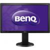 BenQ BL2405HT