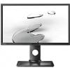 BenQ BL2410PT (9H.L9JLB.QBE)