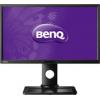 BenQ BL2410PT