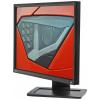 BenQ BL2411PT (9H.L99LA.TBE)