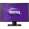 BenQ BL2411PT