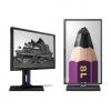BenQ BL2420PT (9H.LCWLA.TBE)