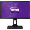 BenQ BL2420U