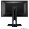 BenQ BL2420Z (9H.LE3LA.TBE)