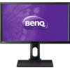 BenQ BL2420Z