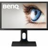 BenQ BL2423PT (9H.LFSLA.TBE)