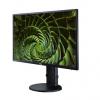 BenQ BL2700HT (9H.LCSLB.QBE)