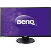 BenQ BL2700HT