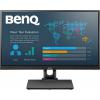 BenQ BL2706HT (9H.LG3LA.TBE)