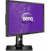 BenQ BL2710PT