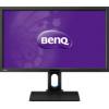 BenQ BL2711U