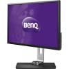 BenQ BL3200PT