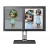 BenQ BL3201PT (9H.LCFLB.QBE)