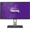 BenQ BL3201PT