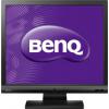 BenQ BL702A