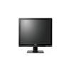 BenQ BL902M