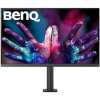 BenQ DesignVue PD2705UA Dark Grey (9H.LKDLA.TPE)