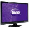 BenQ DL2215 (9H.LC1LB.QPE)
